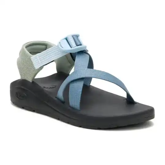 Cover image of OVERCAST Chaco Cushz Women's