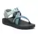 Alternate Image of OVERCAST Chaco Cushz Women's