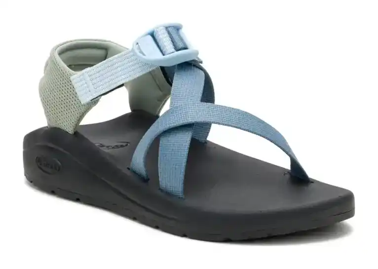 Image 1 of Chaco Cushz Women's