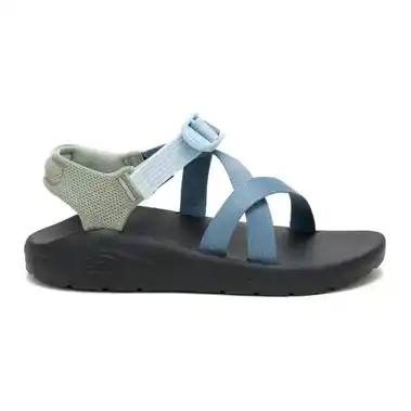 Image 2 of Chaco Cushz Women's
