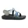 Alternate Image of OVERCAST Chaco Cushz Women's