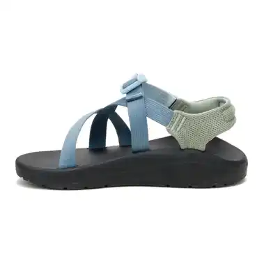 Image 3 of Chaco Cushz Women's