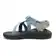 Alternate Image of OVERCAST Chaco Cushz Women's