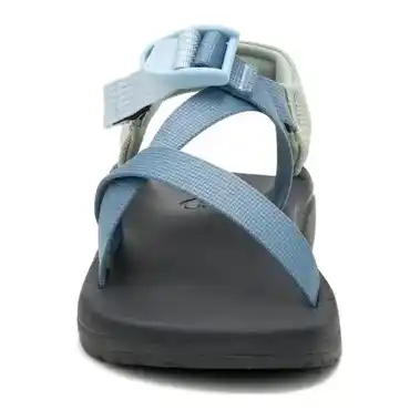 Image 4 of Chaco Cushz Women's