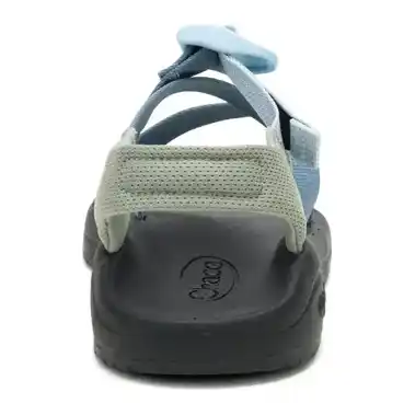 Image 5 of Chaco Cushz Women's