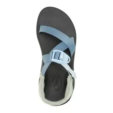 Image 6 of Chaco Cushz Women's