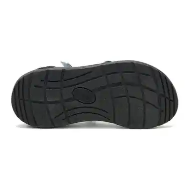 Image 7 of Chaco Cushz Women's
