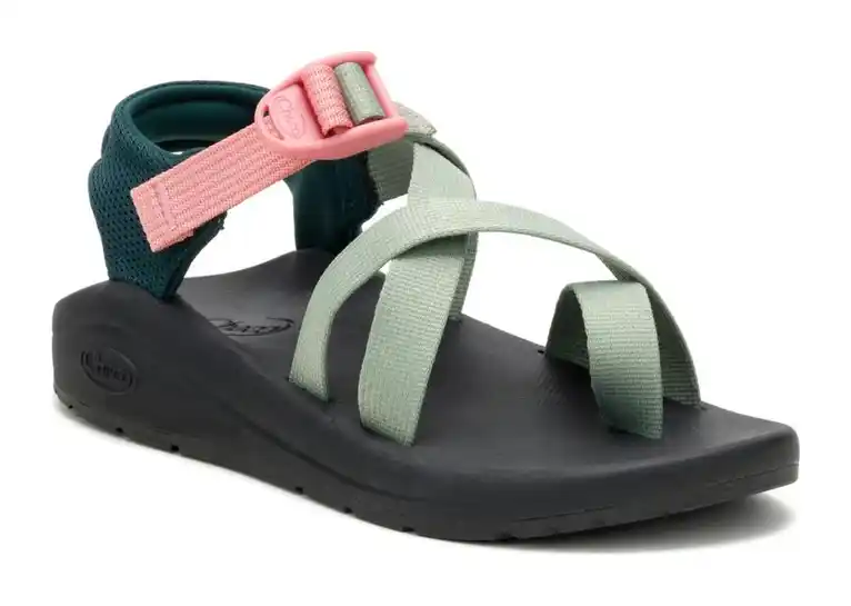 Image 1 of Chaco Cushz Toe-Loop Women's