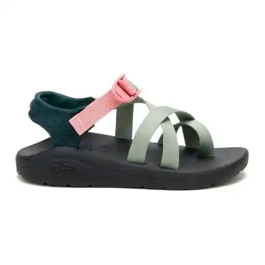 Image 2 of Chaco Cushz Toe-Loop Women's