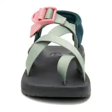 Image 4 of Chaco Cushz Toe-Loop Women's