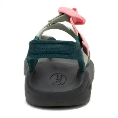 Image 5 of Chaco Cushz Toe-Loop Women's