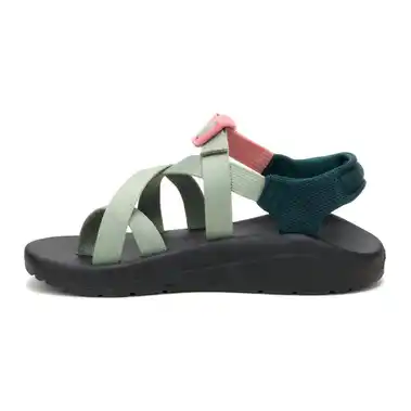 Image 6 of Chaco Cushz Toe-Loop Women's