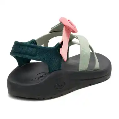 Image 7 of Chaco Cushz Toe-Loop Women's