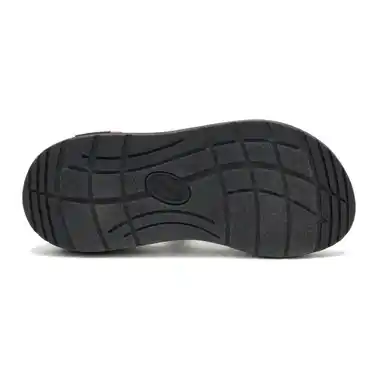 Image 8 of Chaco Cushz Toe-Loop Women's