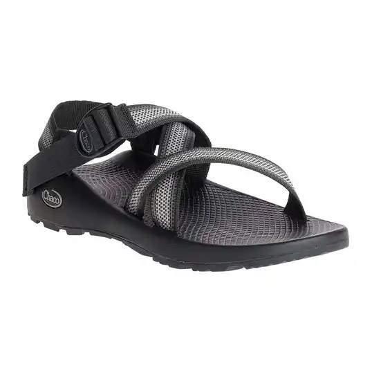 Cover image of SPLIT GRAY Chaco Z1 Classic Men's