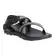 Alternate Image of SPLIT GRAY Chaco Z1 Classic Men's