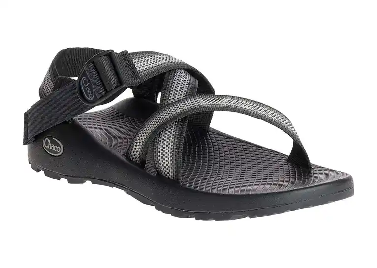 Image 1 of Chaco Z1 Classic Men's