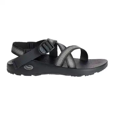 Image 2 of Chaco Z1 Classic Men's