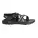 Alternate Image of SPLIT GRAY Chaco Z1 Classic Men's