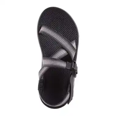Image 3 of Chaco Z1 Classic Men's