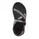 Alternate Image of SPLIT GRAY Chaco Z1 Classic Men's