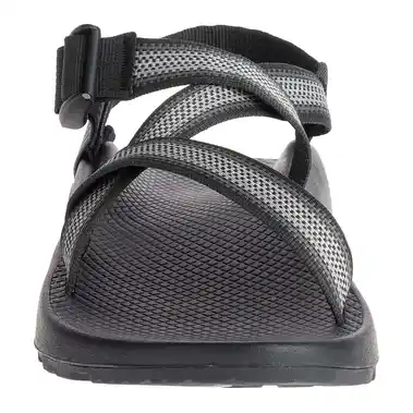 Image 5 of Chaco Z1 Classic Men's