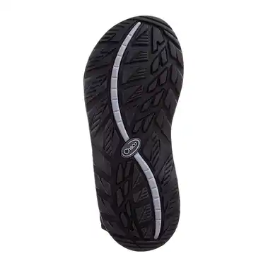 Image 6 of Chaco Z1 Classic Men's