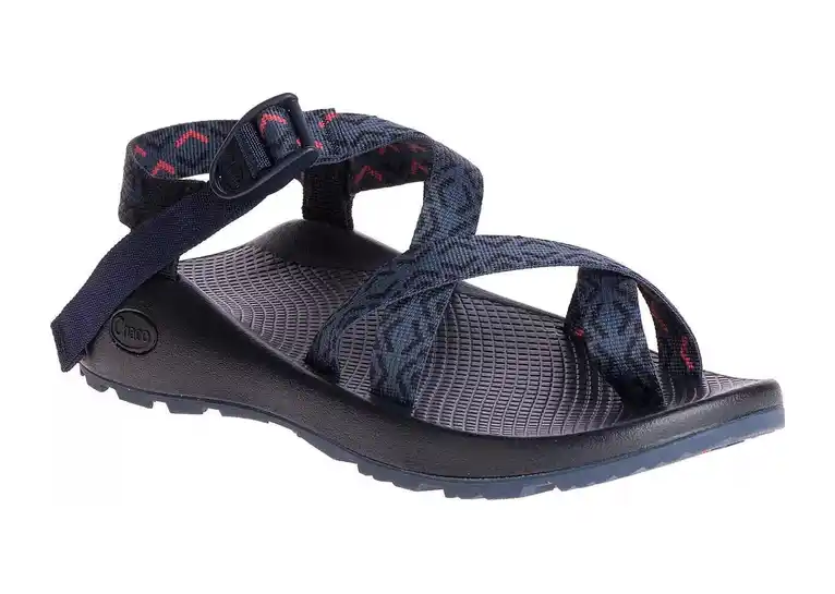 Image 1 of Chaco Z2 Classic Men's