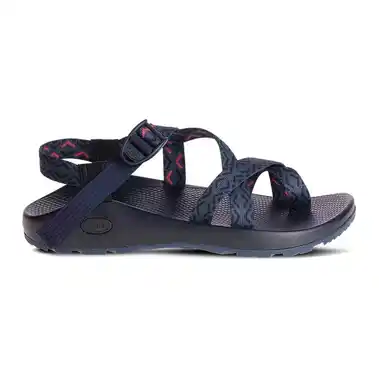 Image 2 of Chaco Z2 Classic Men's