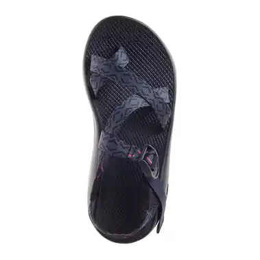 Image 3 of Chaco Z2 Classic Men's