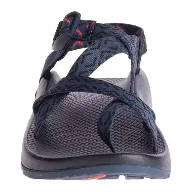 Image 4 of Chaco Z2 Classic Men's