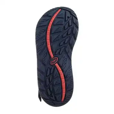 Image 5 of Chaco Z2 Classic Men's