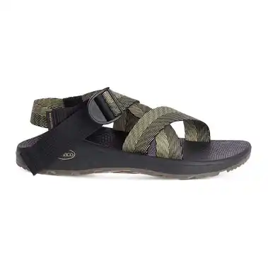 Image 2 of Chaco Mega Z Cloud Men's