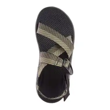Image 3 of Chaco Mega Z Cloud Men's