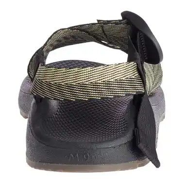 Image 4 of Chaco Mega Z Cloud Men's