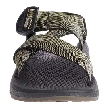 Image 5 of Chaco Mega Z Cloud Men's
