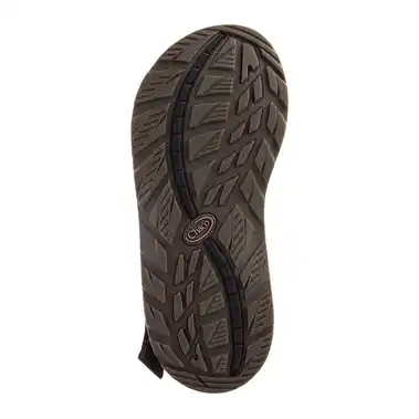 Image 6 of Chaco Mega Z Cloud Men's