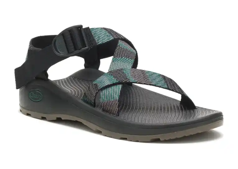 Image 1 of Chaco ZCloud Men's