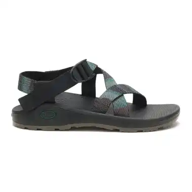 Image 2 of Chaco ZCloud Men's