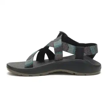 Image 3 of Chaco ZCloud Men's