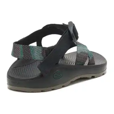 Image 4 of Chaco ZCloud Men's