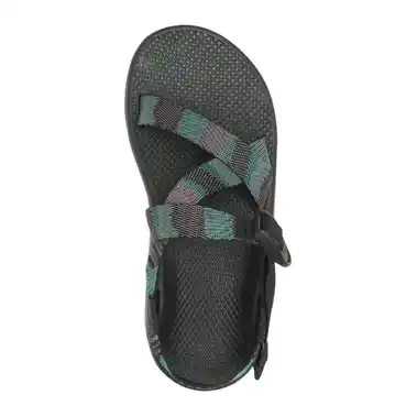 Image 5 of Chaco ZCloud Men's