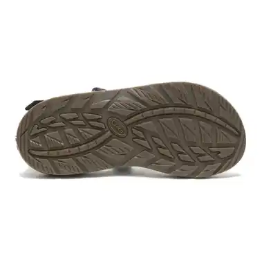 Image 6 of Chaco ZCloud Men's
