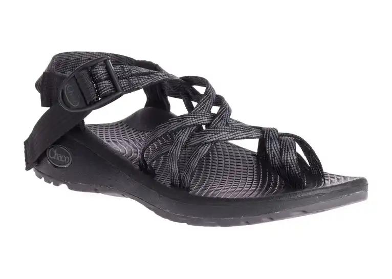 Image 1 of Chaco ZX2 Cloud Women's