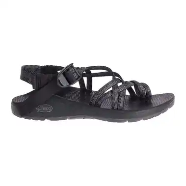 Image 2 of Chaco ZX2 Cloud Women's