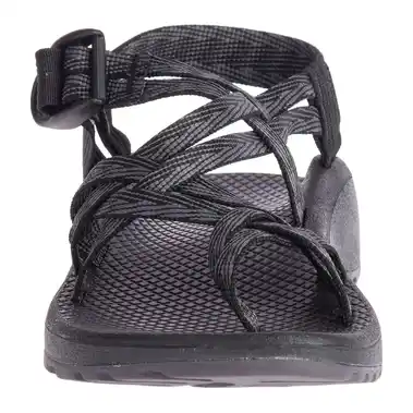 Image 3 of Chaco ZX2 Cloud Women's