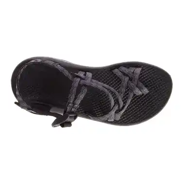 Image 4 of Chaco ZX2 Cloud Women's