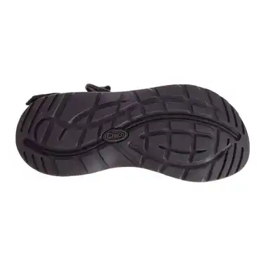 Image 5 of Chaco ZX2 Cloud Women's