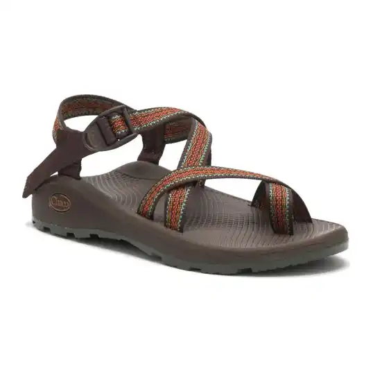 Cover image of ESSENCE JAVA Chaco ZCloud 2 Men's
