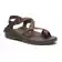 Alternate Image of ESSENCE JAVA Chaco ZCloud 2 Men's